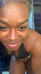 Cami_culona webcam model stream image