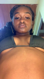 Cami_culona webcam model stream image