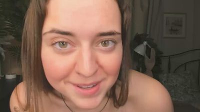 VersieTaillon webcam model stream image