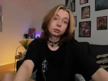 dani_mur webcam model stream image