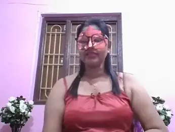 kavya1 webcam model stream image