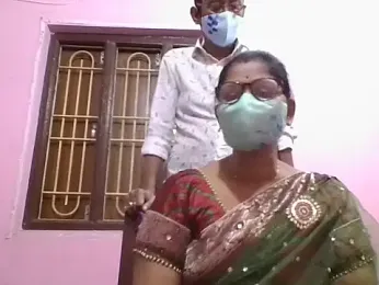 kavya1 webcam model stream image