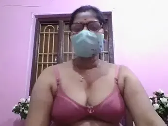 kavya1 webcam model stream image