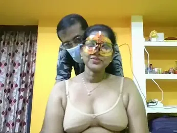 kavya1 webcam model stream image