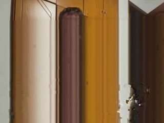 geralddupree webcam model stream image