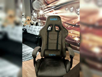 PaniX webcam model stream image