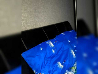 PaniX webcam model stream image