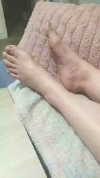 Eva_coquine_ webcam model stream image