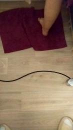 Eva_coquine_ webcam model stream image