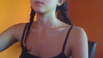 milkywaypussy webcam cam4 model stream image
