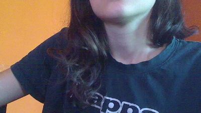 milkywaypussy webcam cam4 model stream image