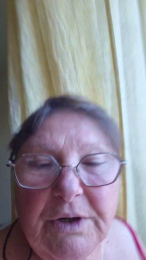 gourmande63 webcam model stream image