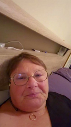 gourmande63 webcam cam4 model stream image