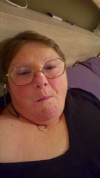 gourmande63 webcam model stream image