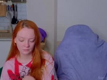 ykwhynot1x webcam model stream image