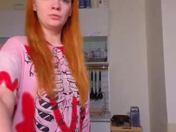 ykwhynot1x webcam chaturbate model stream image