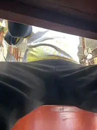 hoang15075 webcam model stream image