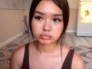 sinasuyama webcam camsoda model stream image