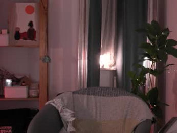 marrygrayes webcam model stream image