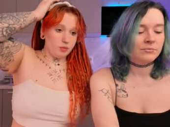 pumbazaebumba webcam model stream image