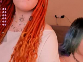 pumbazaebumba webcam model stream image