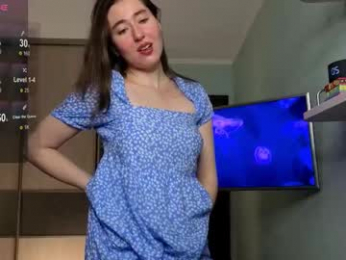 may_may_moon webcam chaturbate model stream image