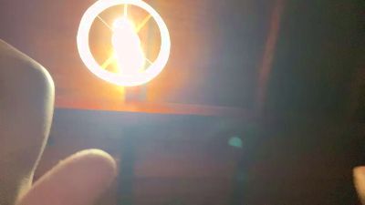 yara47 webcam cam4 model stream image