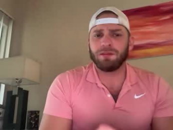 inamate93 webcam model stream image