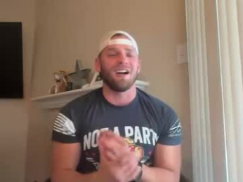 inamate93 webcam model stream image