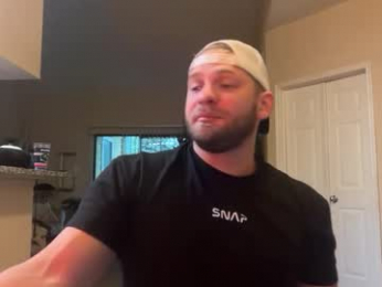 inamate93 webcam model stream image