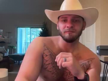 inamate93 webcam model stream image