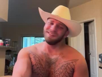 inamate93 webcam chaturbate model stream image