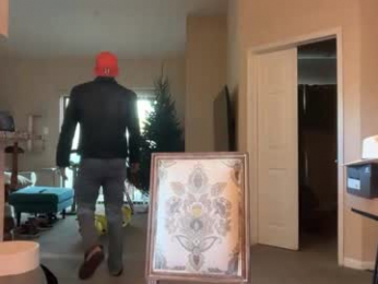 inamate93 webcam model stream image