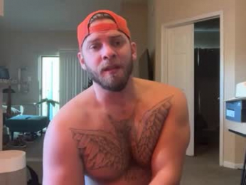 inamate93 webcam model stream image