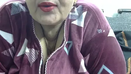 Kavya_XX webcam stripchat model stream image