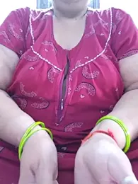 Kavya_XX webcam model stream image