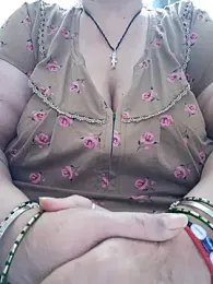 Kavya_XX webcam model stream image