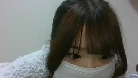 nodoka1111 webcam model stream image