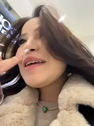 Chloe__Moon webcam model stream image