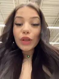 Chloe__Moon webcam stripchat model stream image