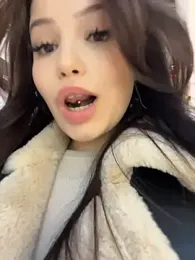 Chloe__Moon webcam model stream image