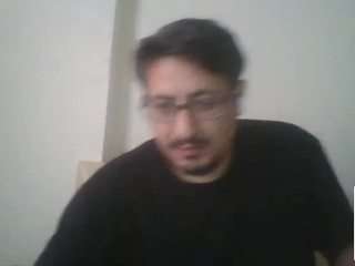 alisex3131 webcam model stream image