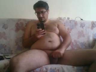 alisex3131 webcam model stream image