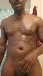 KingOche webcam model stream image