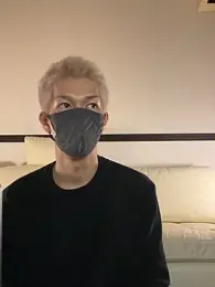 suimakun webcam stripchat model stream image