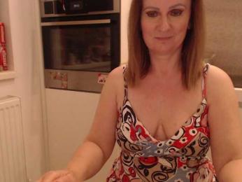 JacquiGray webcam model stream image