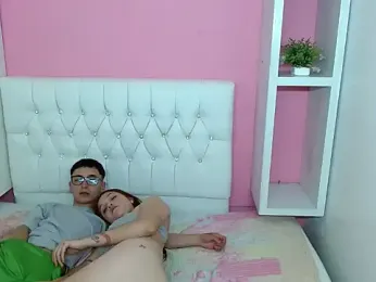 23alana webcam model stream image