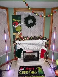 Erotic_and_Exotic webcam stripchat model stream image