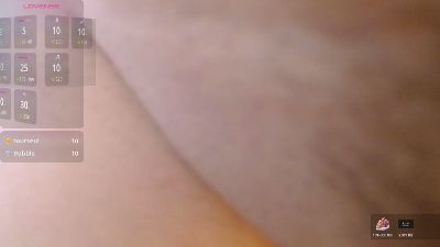 Heidy_Connor webcam model stream image