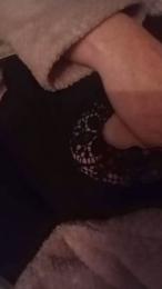 Luluchatte webcam model stream image